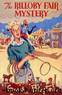 The Rilloby Fair Mystery by Enid Blyton