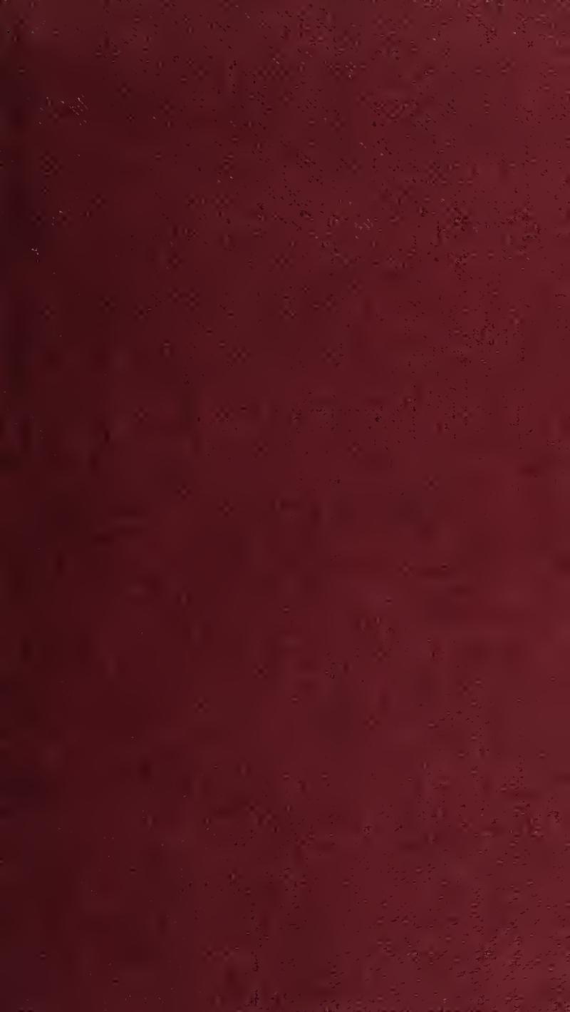 The Rio Tinto Company: An Economic History of a Leading International Mining Concern 1873 1954 by Charles Harvey