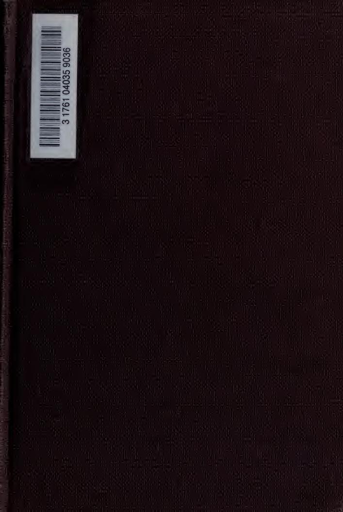 The Rise and Growth of American Politics: A Sketch of Constitutional Development by Henry Jones Ford