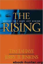 The Rising - Babylon Rising 1