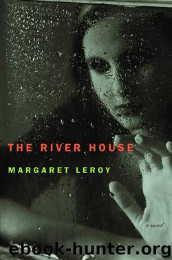 The River House by Margaret Leroy