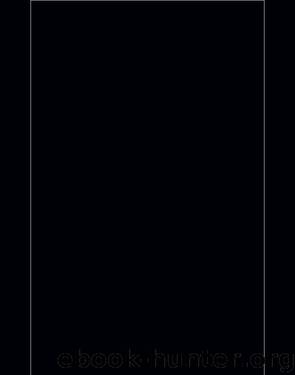 The River Nymph by Shirl Henke