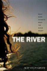 The River by Mary Jane Beaufrand