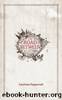 The Road Between by Courtney Peppernell