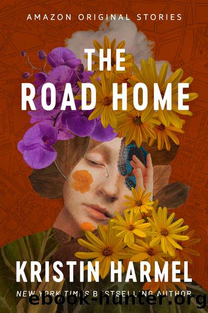 The Road Home (Good Intentions collection) by Kristin Harmel