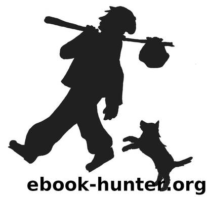 The Road Junky Travel Handbook by Road Junky Guides