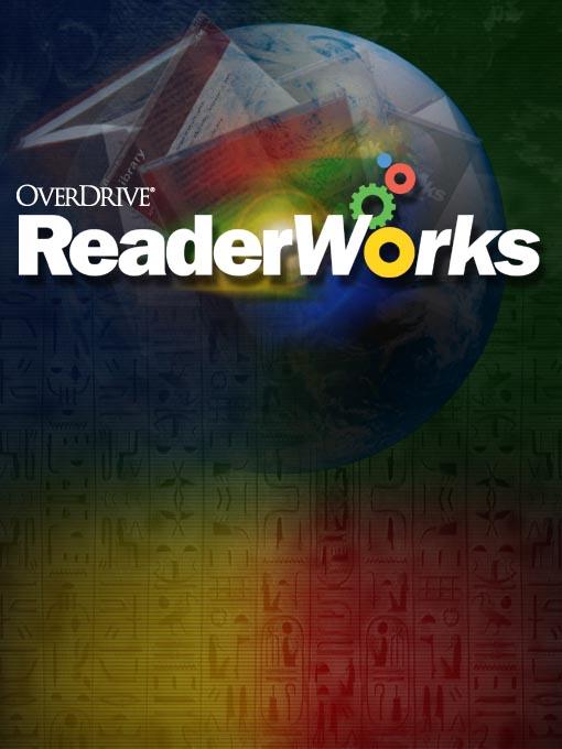 The Road Virus Heads North by Stephen King