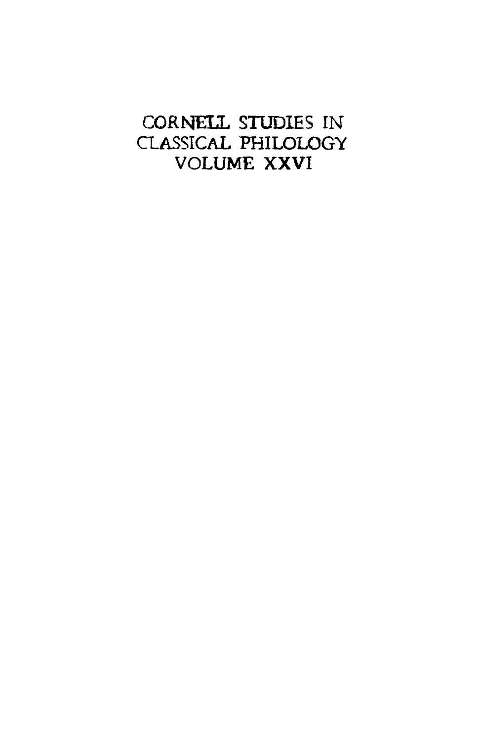 The Roman Imperial Navy: 31 B.C.–A.D. 324 by Chester G. Starr