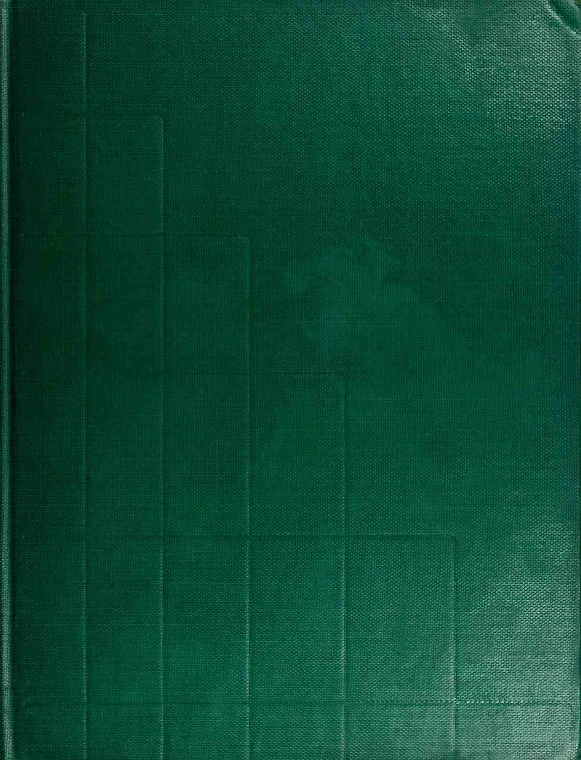 The Romance of Chinese Art (Art Ebook) by Unknown