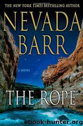 The Rope by Nevada Barr