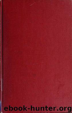 The Rote Kapelle : the CIA's history of Soviet intelligence and espionage networks in Western Europe, 1936-1945 by United States. Central Intelligence Agency