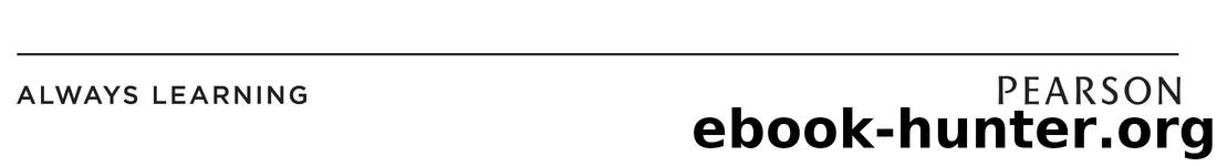 The Ruining by Anna Collomore