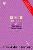 The Rules 2: More Rules to Live and Love By by Ellen Fein & Sherrie Schneider