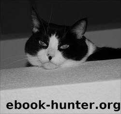 The Rules: A Guide For People Owned By Cats by Max Thompson