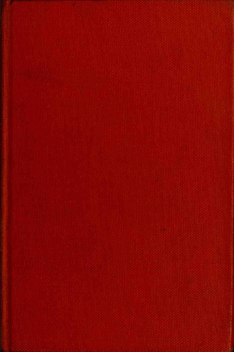 The Runaway Papoose by Grace Moon