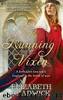 The Running Vixen by Elizabeth Chadwick