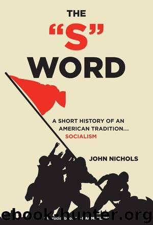 The S Word by John Nichols