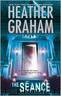 The Séance by Heather Graham