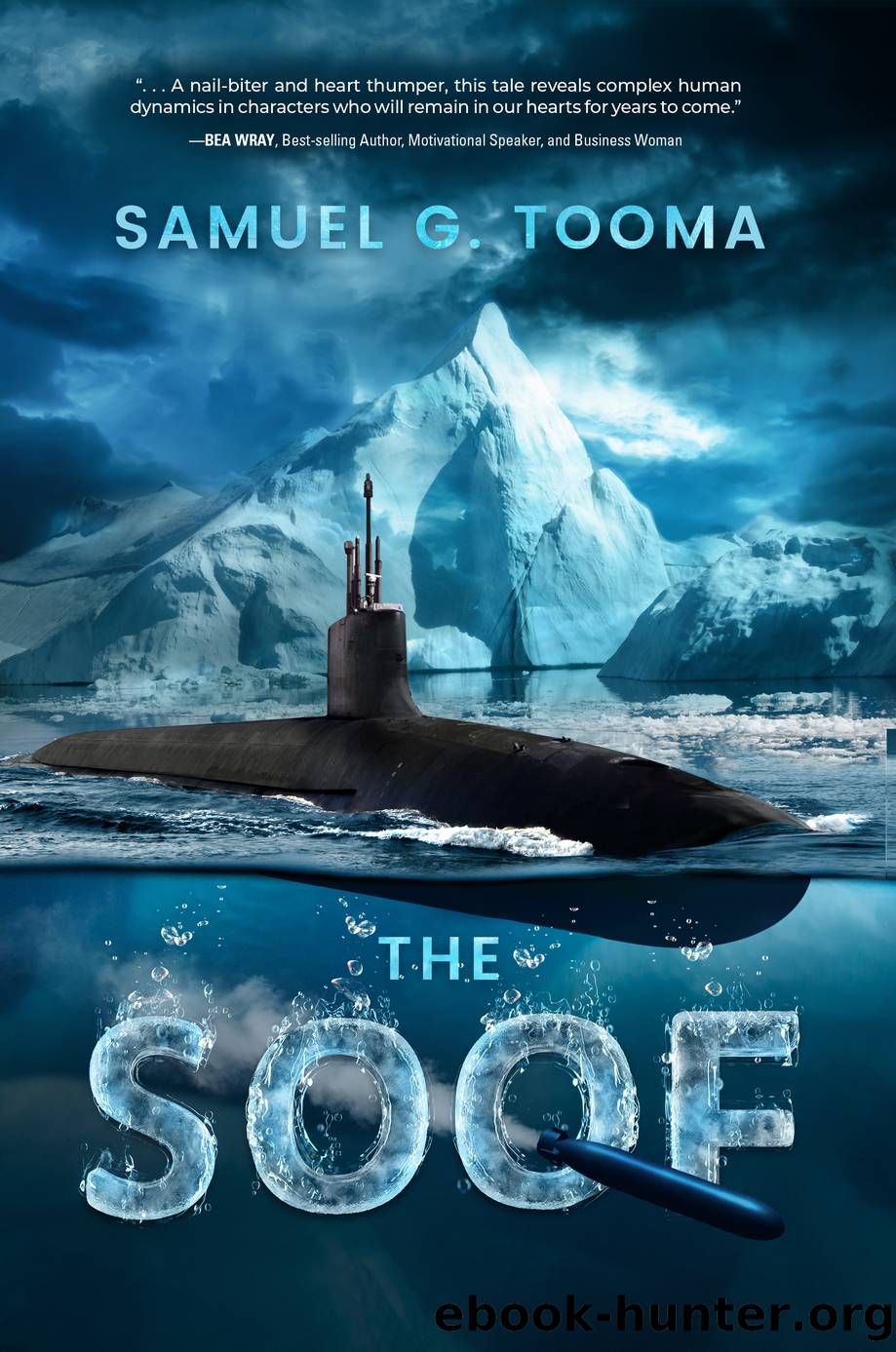 The SOOF by Samuel G. Tooma