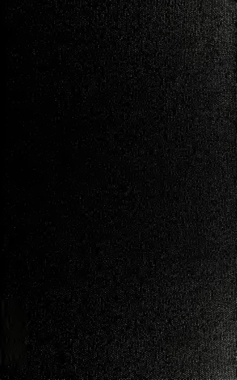 The Sacred books of China: The texts of Confucianism by Confucius