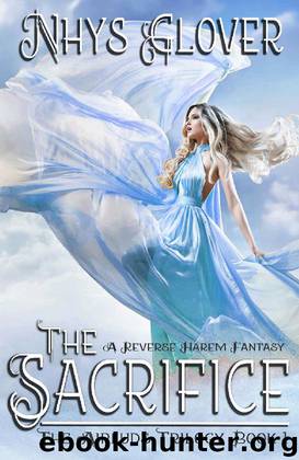 The Sacrifice by Nhys Glover