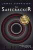 The Safecracker by James Garrison