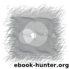 The Scheme Programming Language, 4th Edition by R. Kent Dybvig