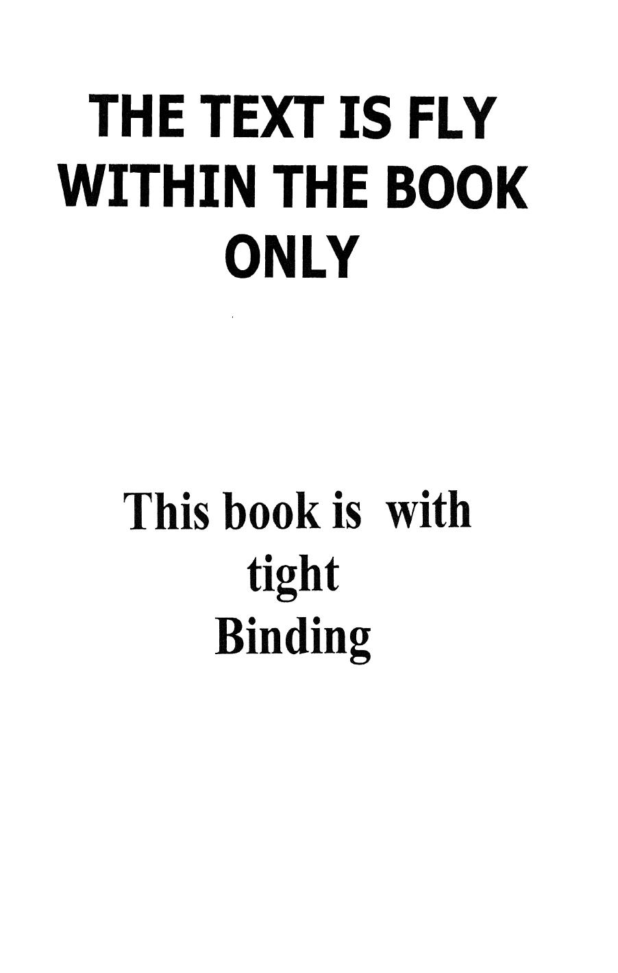 The Schillinger System Of Musical Composition, Volume I Books I-Vii, Volume II Books Viii-Xii by Joseph Schillinger