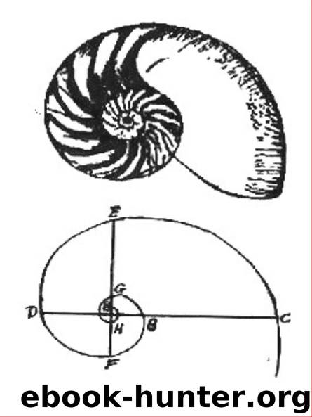 The Science of Mindleading Special Issues by Wallace Delois Wattles Felix Brocker