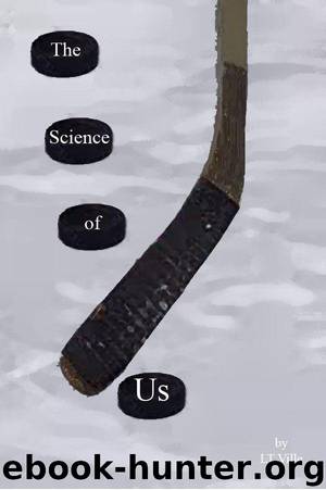The Science of Us by Lt Ville
