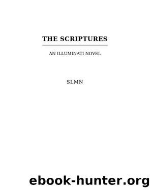 The Scriptures by SLMN
