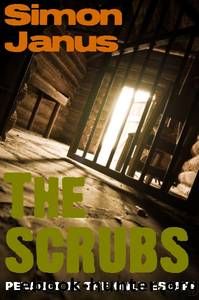 The Scrubs by Simon Wood