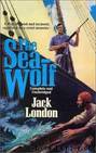 The Sea Wolf by Jack London