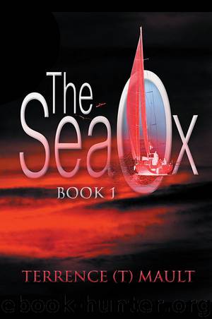The SeaOx by Terrence (T) Mault