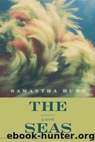 The Seas by Samantha Hunt