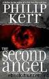The Second Angel (Ome) by Philip Kerr