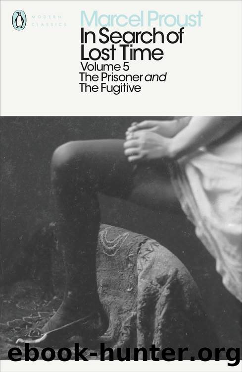 The Second Cadfael Omnibus: Saint Peter's Fair  the Leper of Saint Giles  the Virgin in the Ice by Peters Ellis