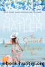 The Second Chance Inn: A Sweet Small Town Romance (Blue Moon Bay Book 1) by Hatler Susan