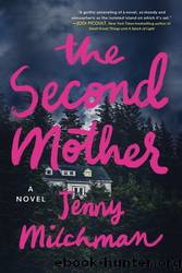 The Second Mother by Jenny Milchman