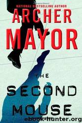 The Second Mouse by Archer Mayor