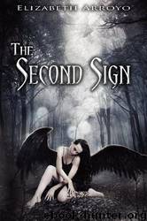 The Second Sign by Elizabeth Arroyo