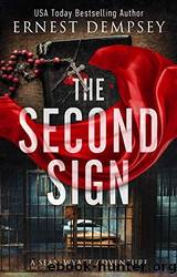 The Second Sign by Ernest Dempsey