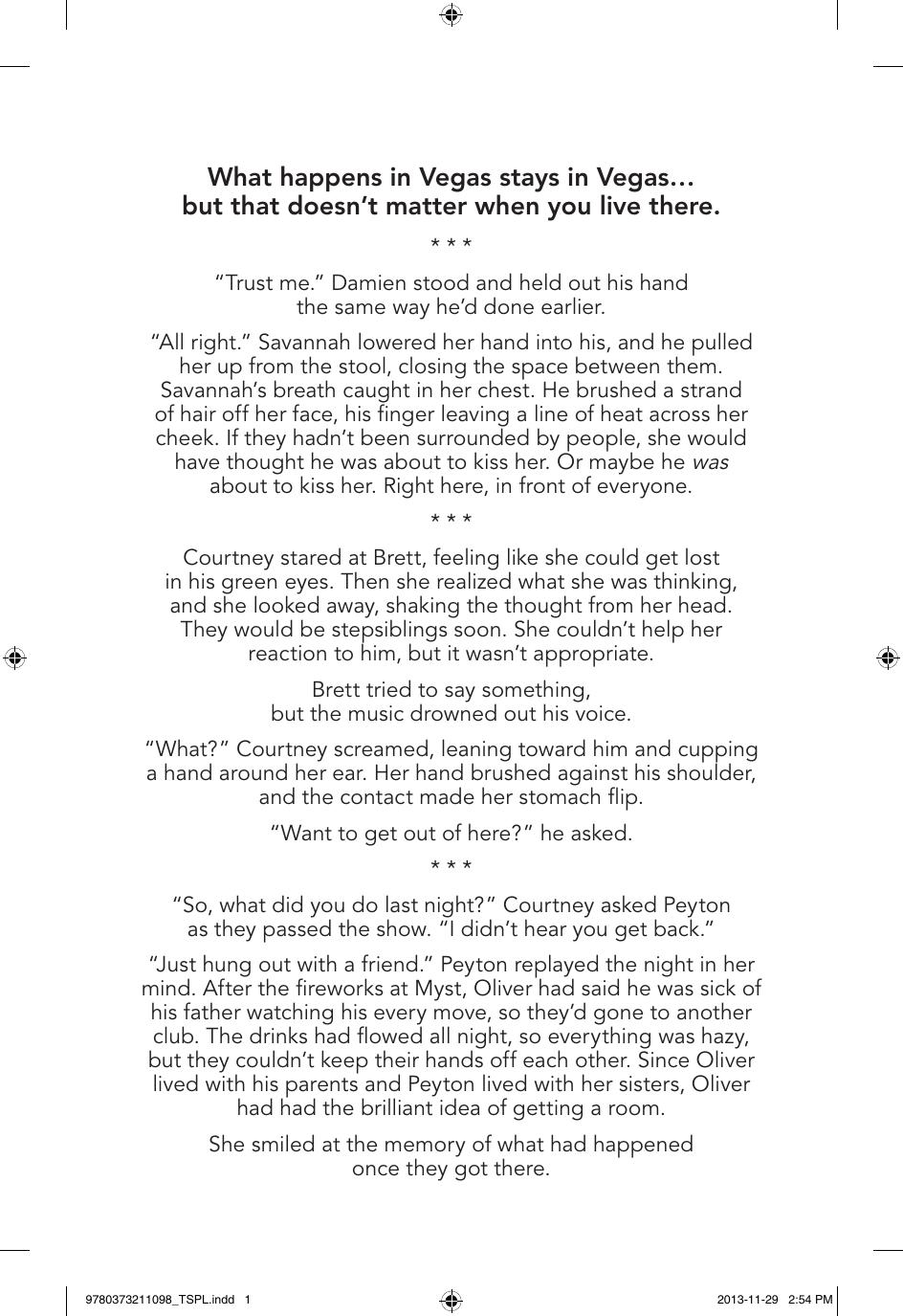 The Secret Diamond Sisters by Michelle Madow