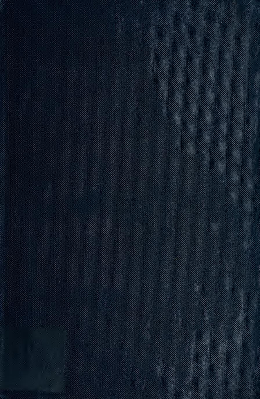 The Secret Doctrine: The Synthesis of Science, Religion and Philosophy, Vol. 4: Index to Vols. 1, 2, and 3 by H. P. Blavatsky