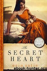 The Secret Heart by Erin Satie