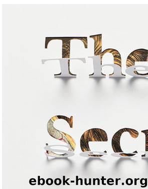 The Secret Language of Anatomy by Cecilia Brassett Emily Evans Isla Fay