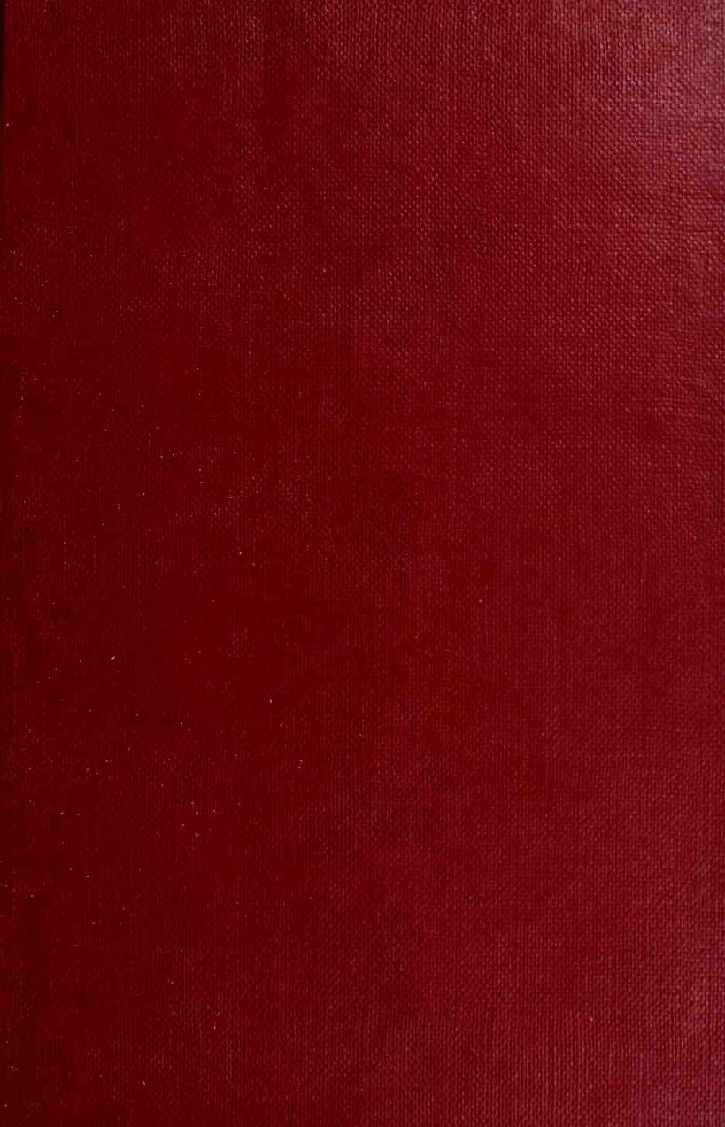 The Secret Police in Leninâs Russia by Lennard D. Gerson