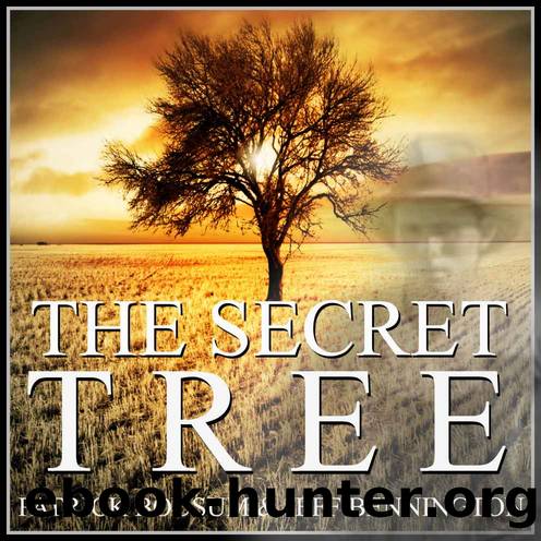 The Secret Tree: A Coming of Age Mystery Thriller by Bennington Jeff & Bousum Patrick
