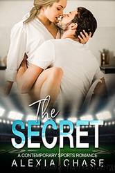 The Secret by Alexia Chase