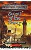 The Secret of The Tower by Debra Doyle